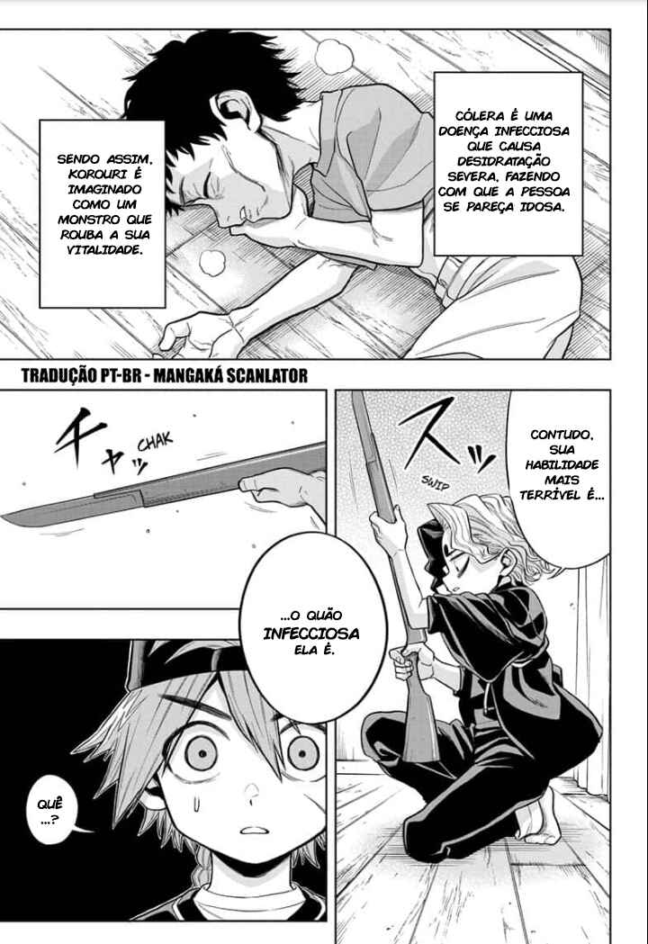 Chapter 12 - Page 12