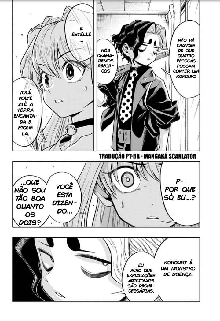 Chapter 12 - Page 15