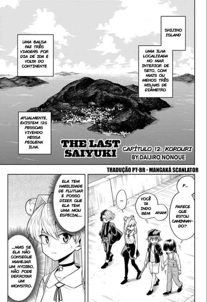 Chapter 12 - Page 2