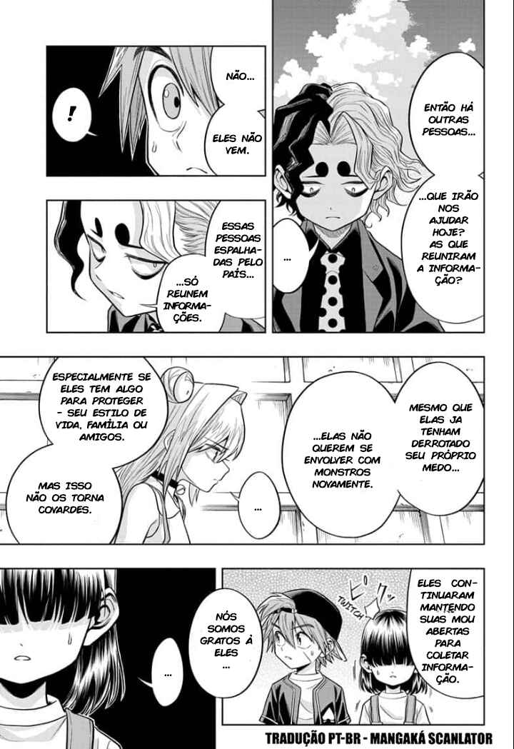 Chapter 12 - Page 4