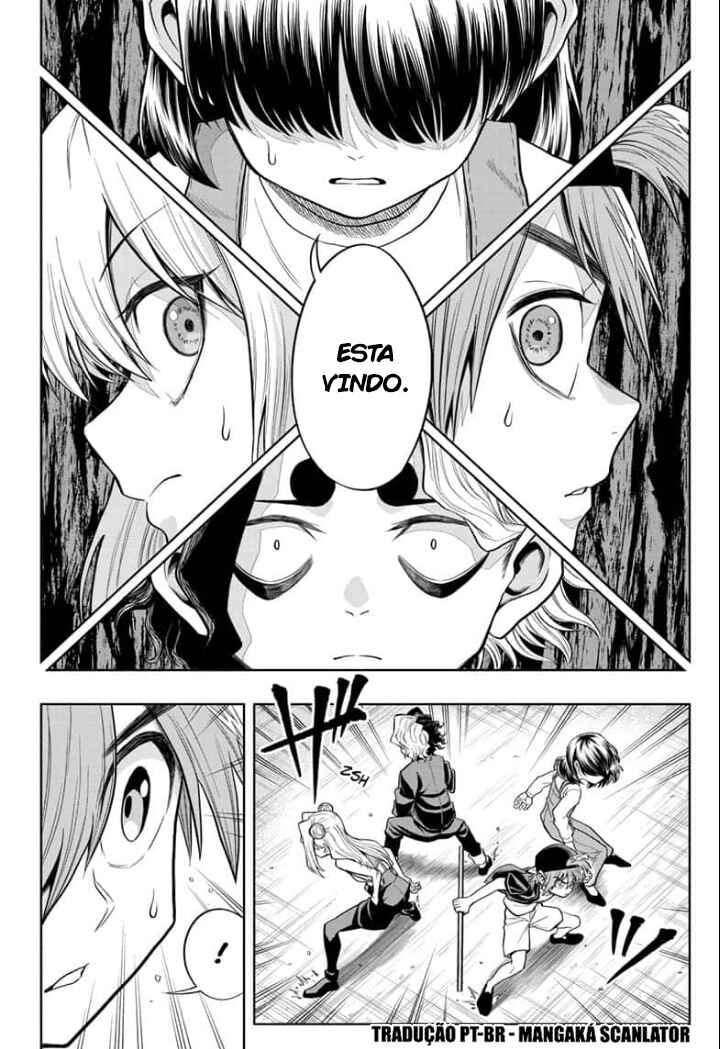 Chapter 12 - Page 5