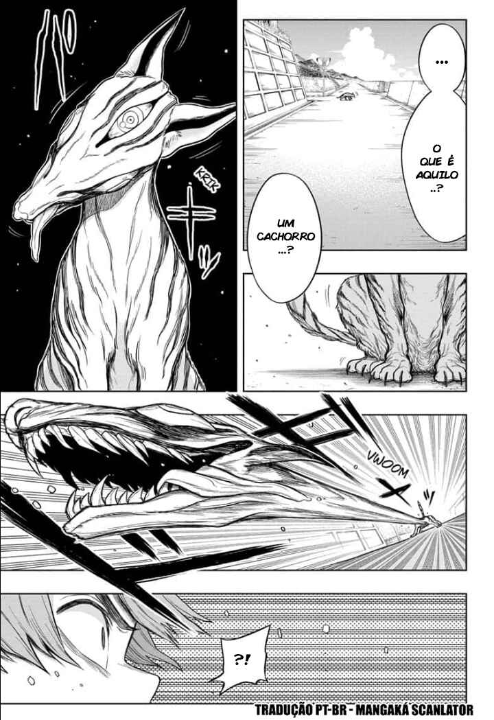 Chapter 12 - Page 6