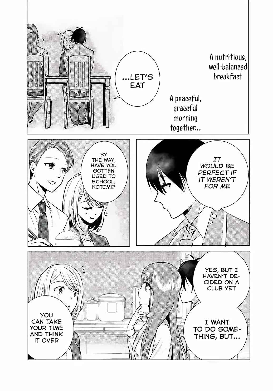 Chapter 2 - Page 12