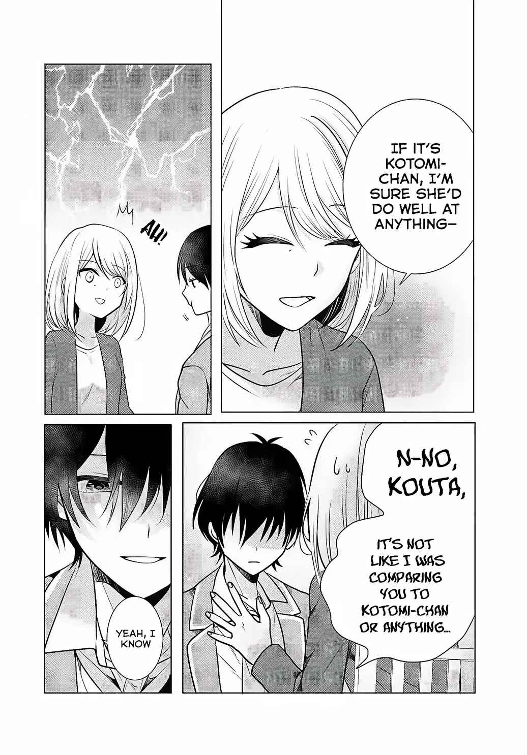 Chapter 2 - Page 13