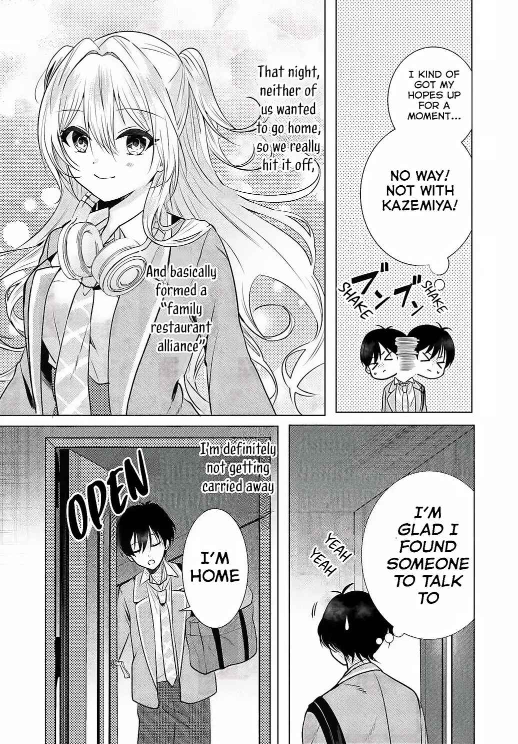 Chapter 2 - Page 4