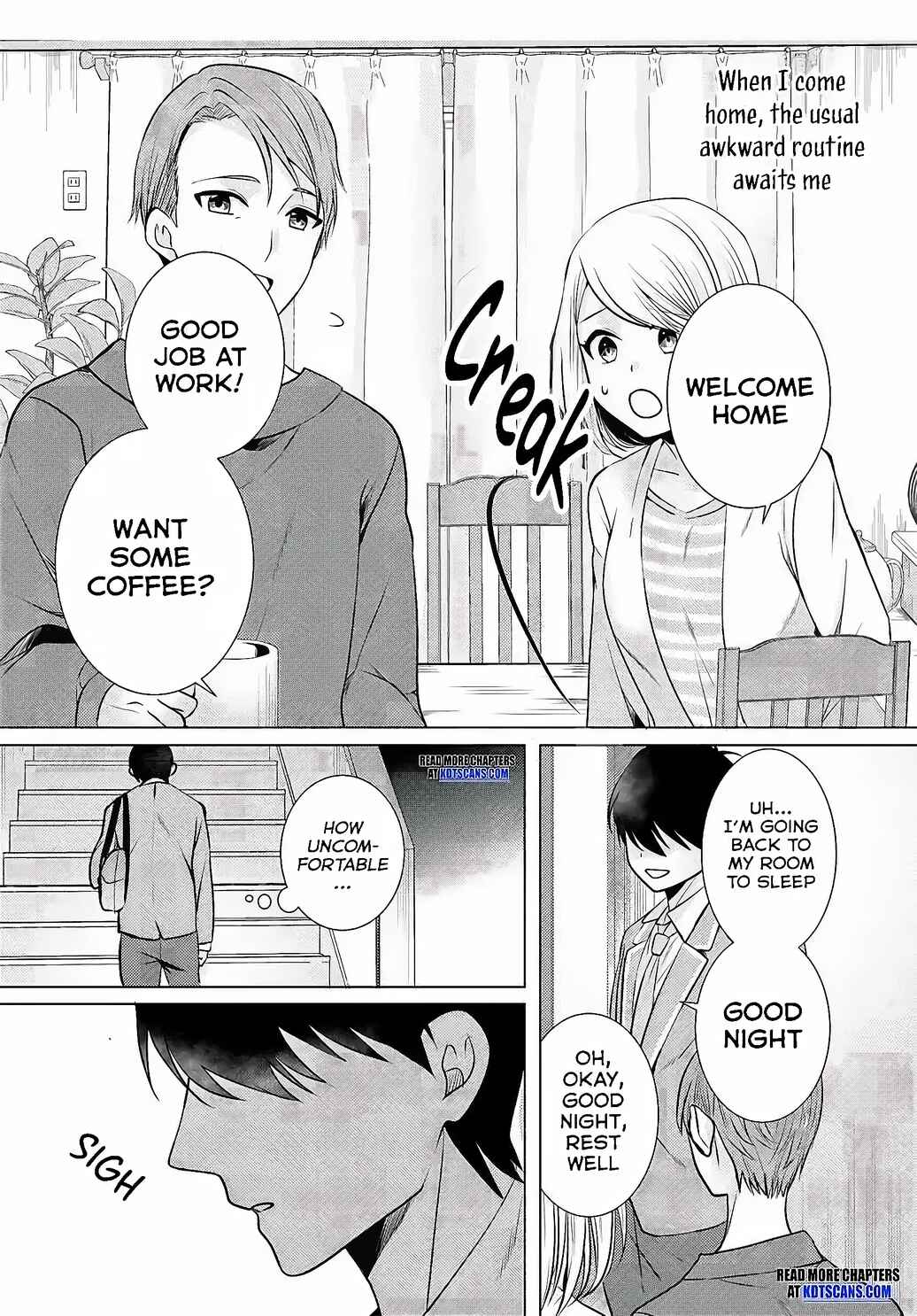 Chapter 2 - Page 5
