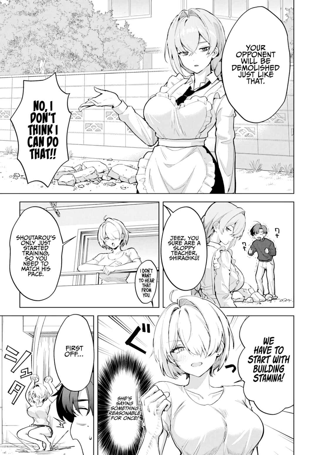 Chapter 5 - Page 4