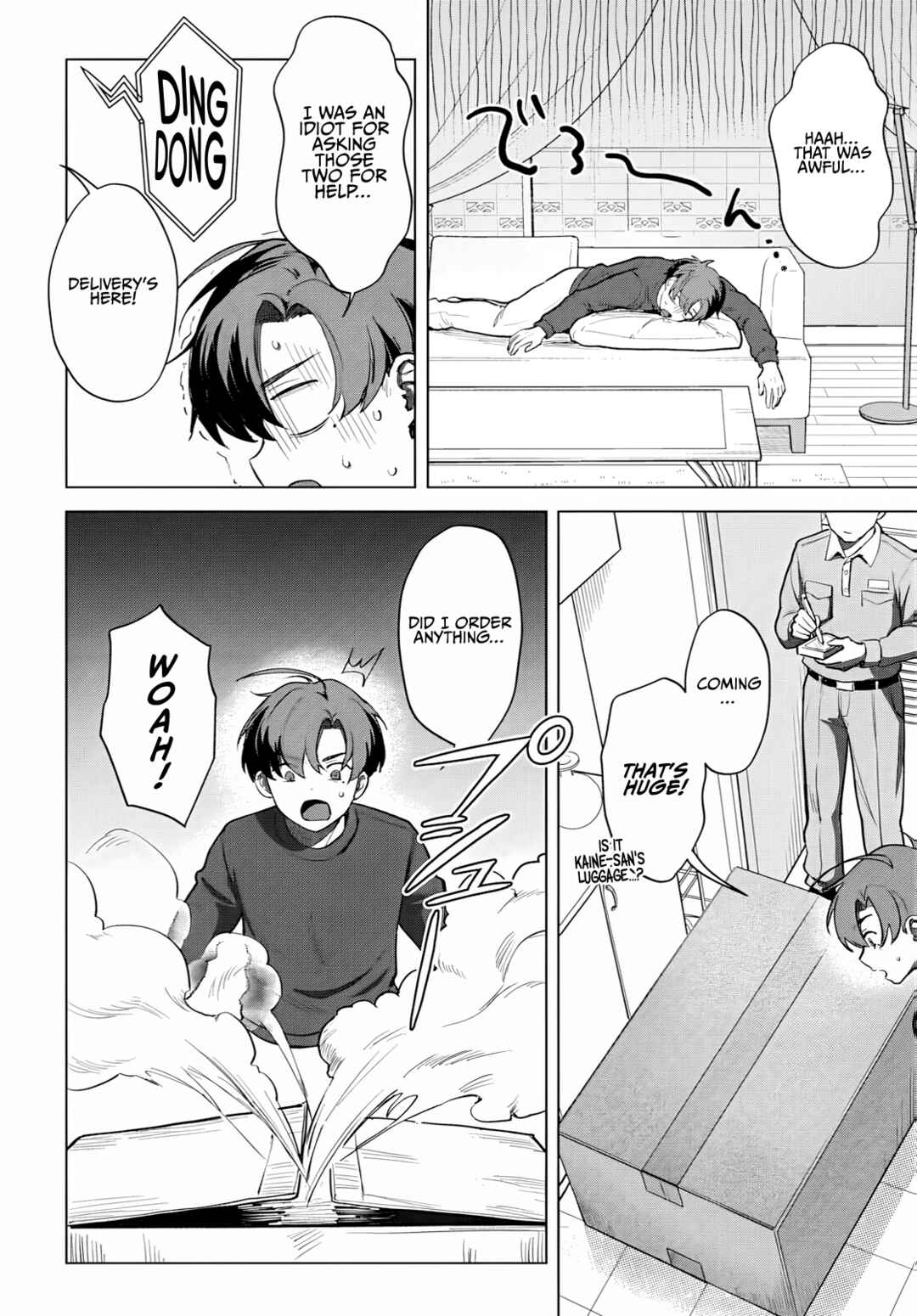 Chapter 5 - Page 7