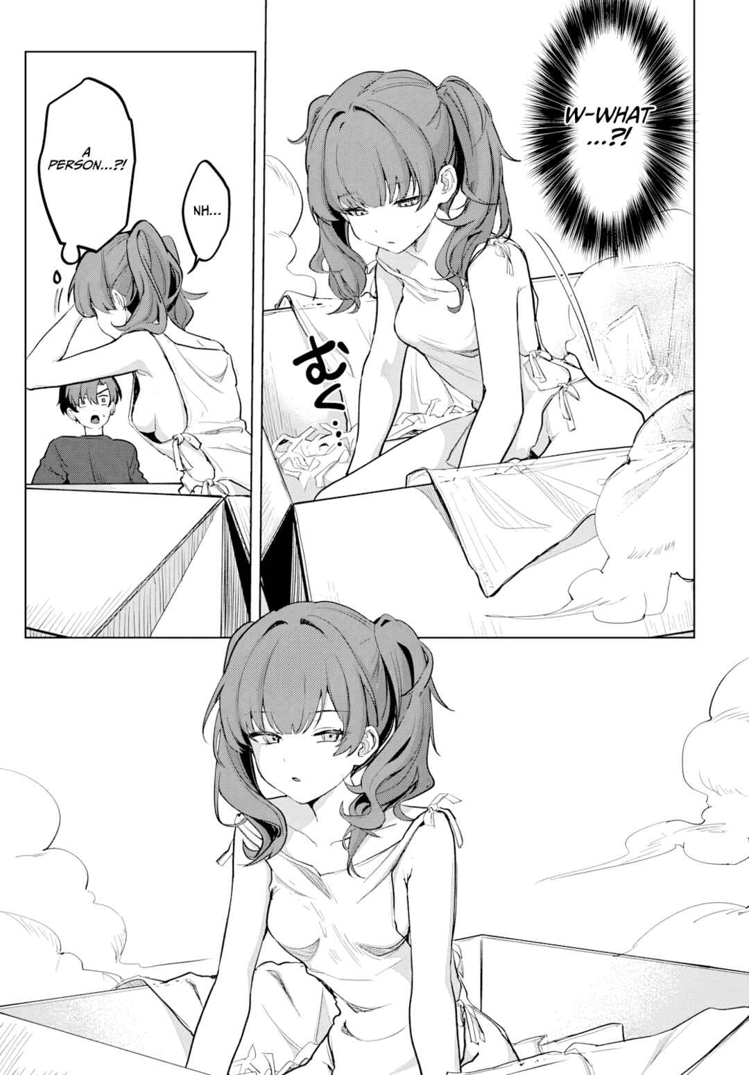 Chapter 5 - Page 8