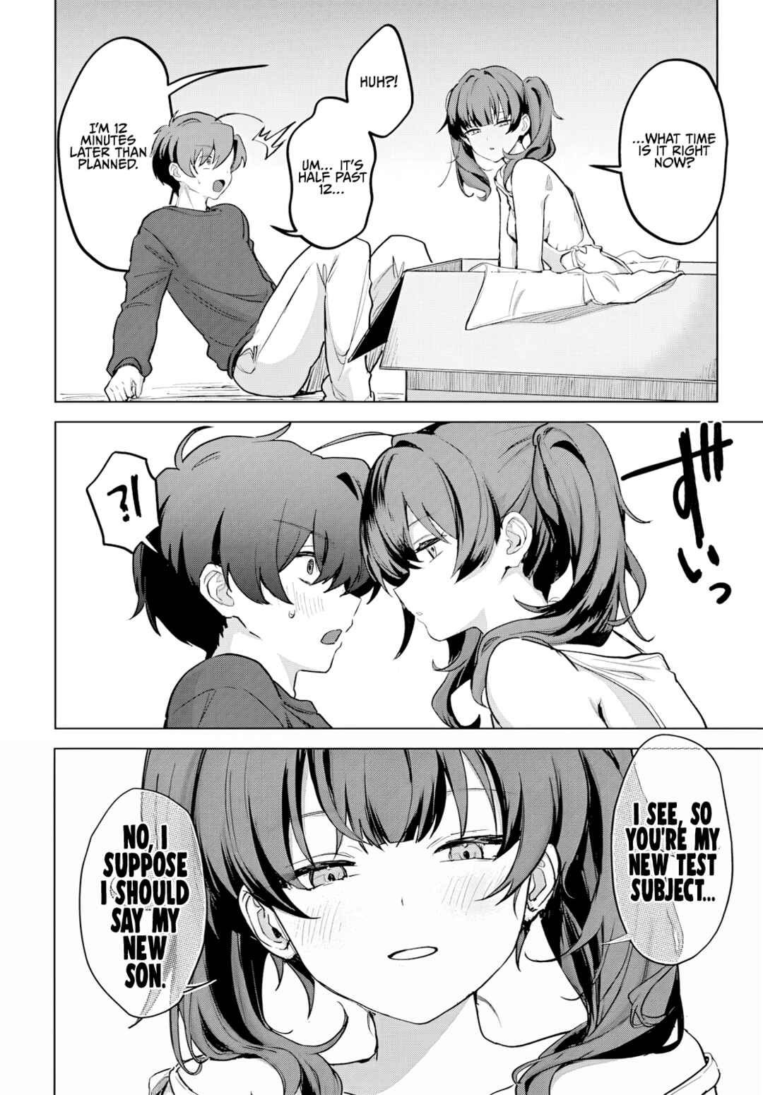 Chapter 5 - Page 9