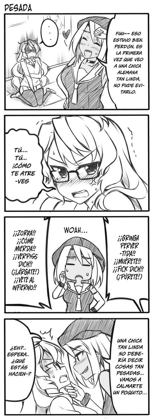 Chapter 15 - Page 2