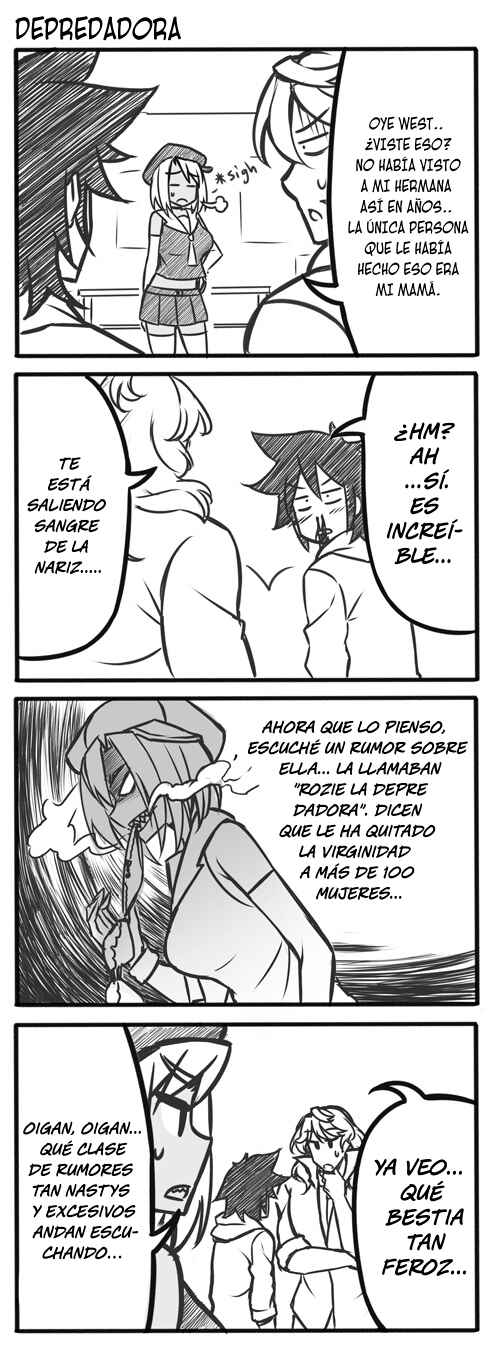 Chapter 15 - Page 4