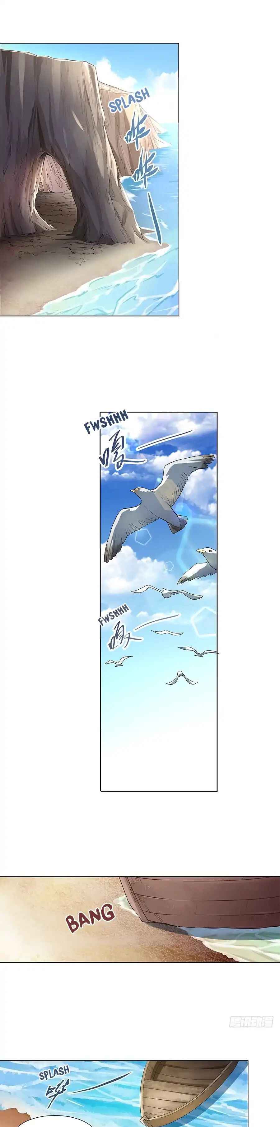 Chapter 6 - Page 1