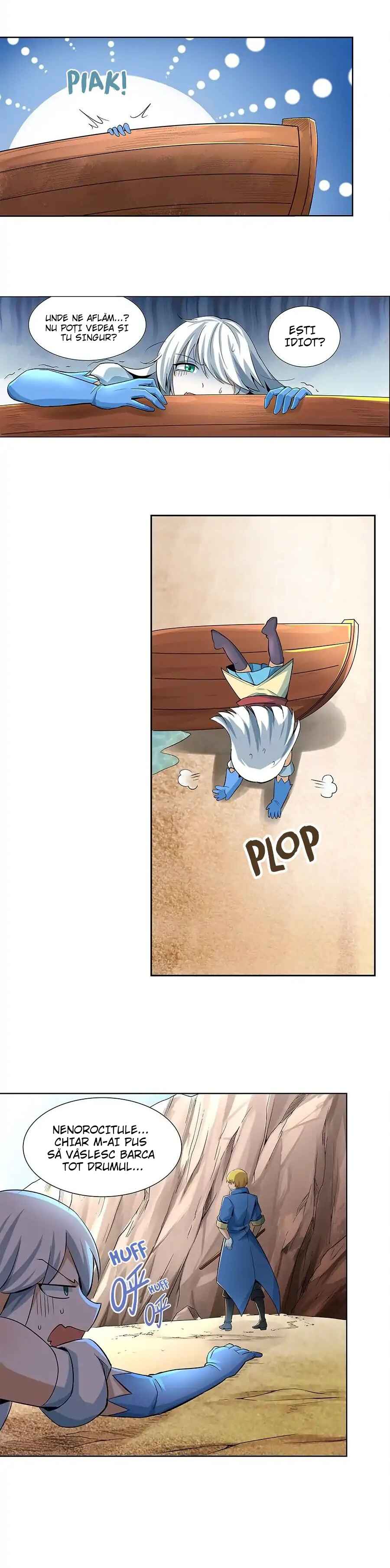 Chapter 6 - Page 3