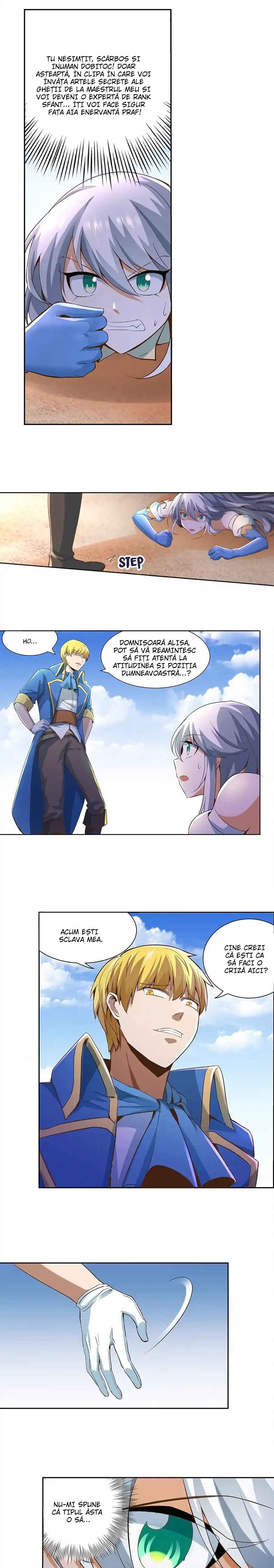 Chapter 6 - Page 4
