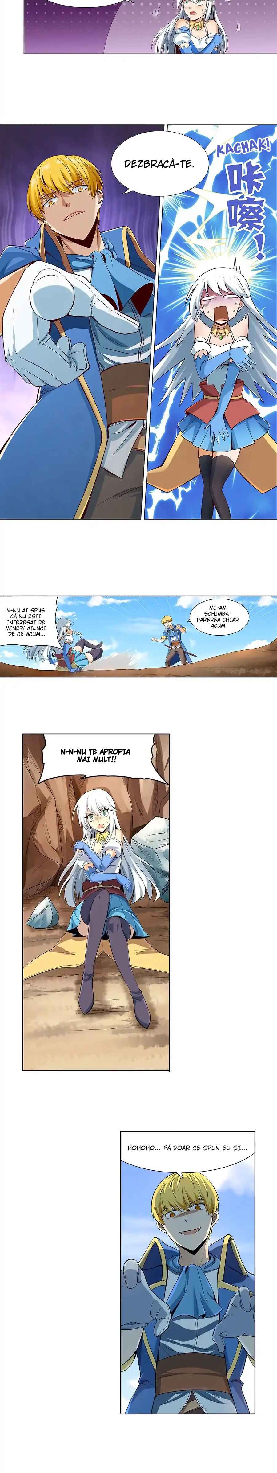 Chapter 6 - Page 9