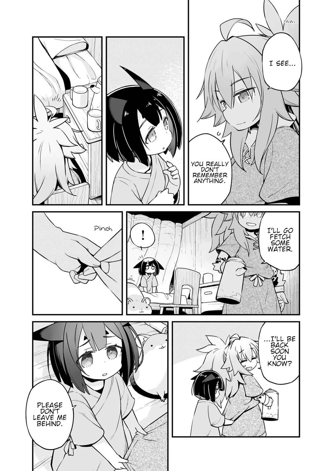 Chapter 30.1 - Page 12