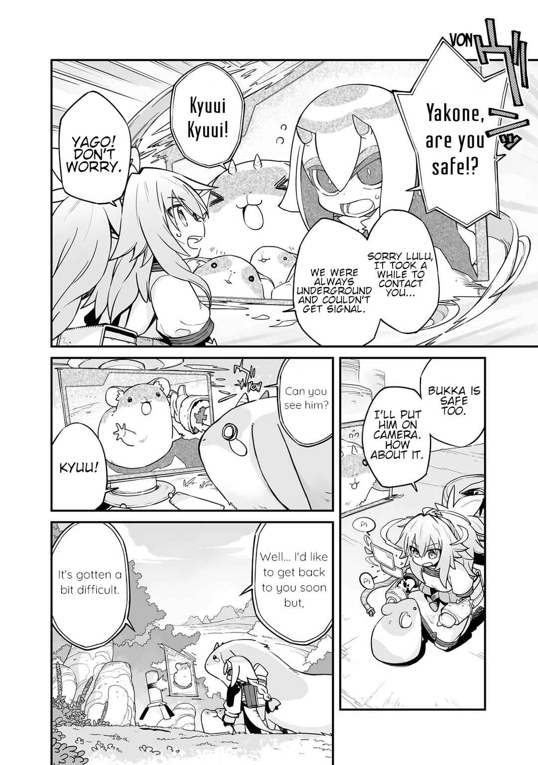 Chapter 30.1 - Page 3