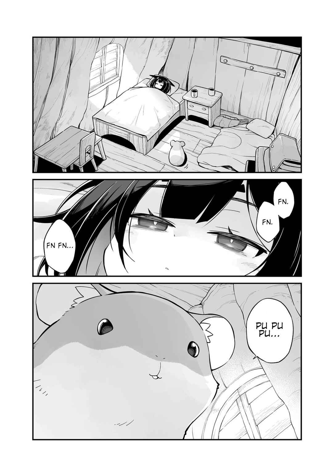 Chapter 30.1 - Page 6
