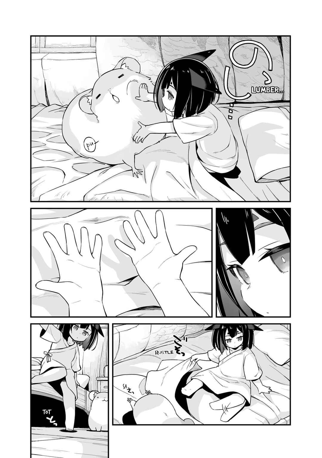 Chapter 30.1 - Page 7