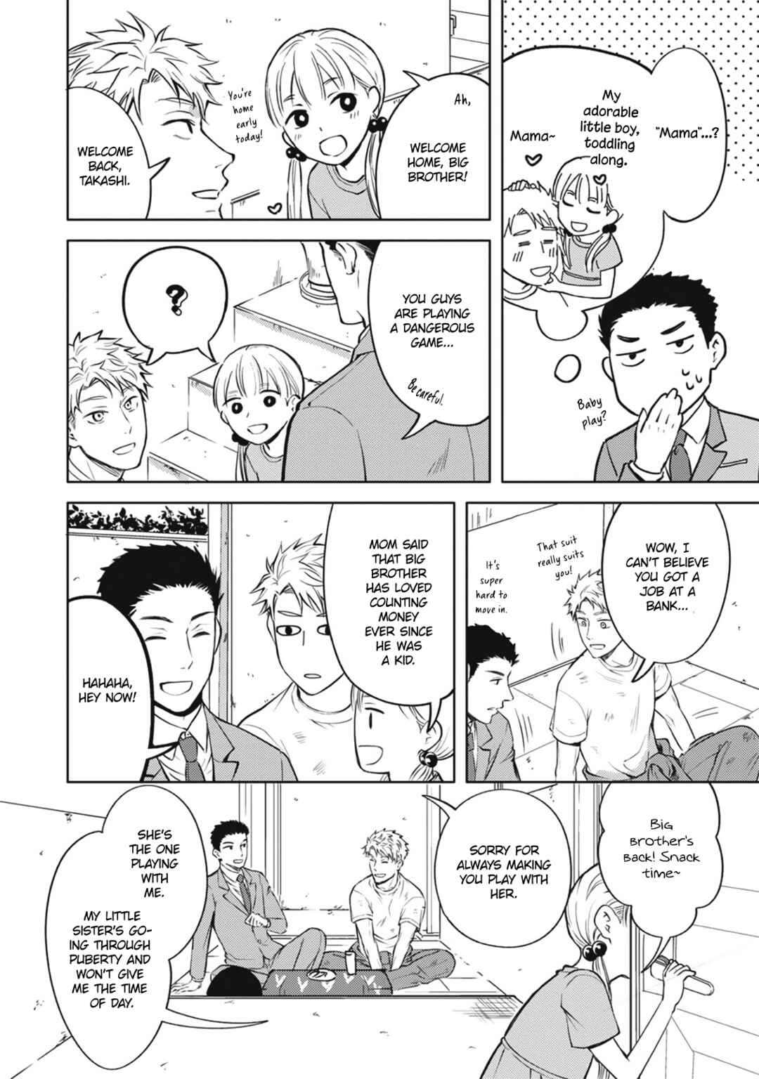 Chapter 3 - Page 17