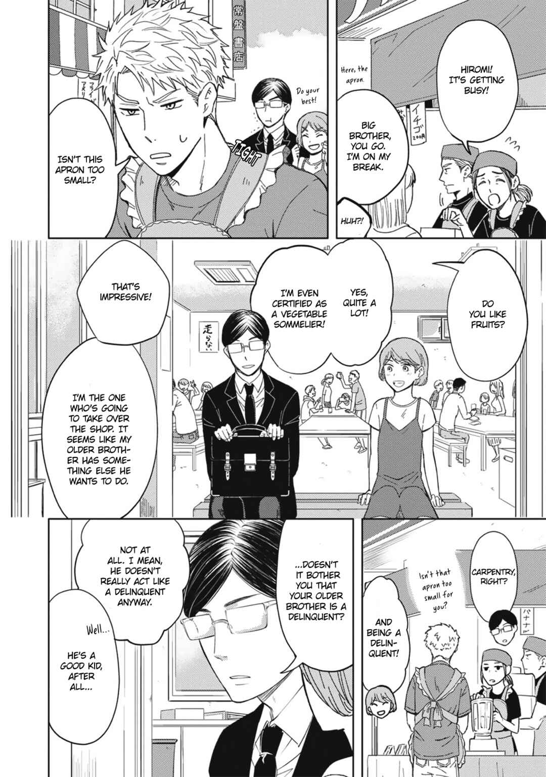 Chapter 3 - Page 7