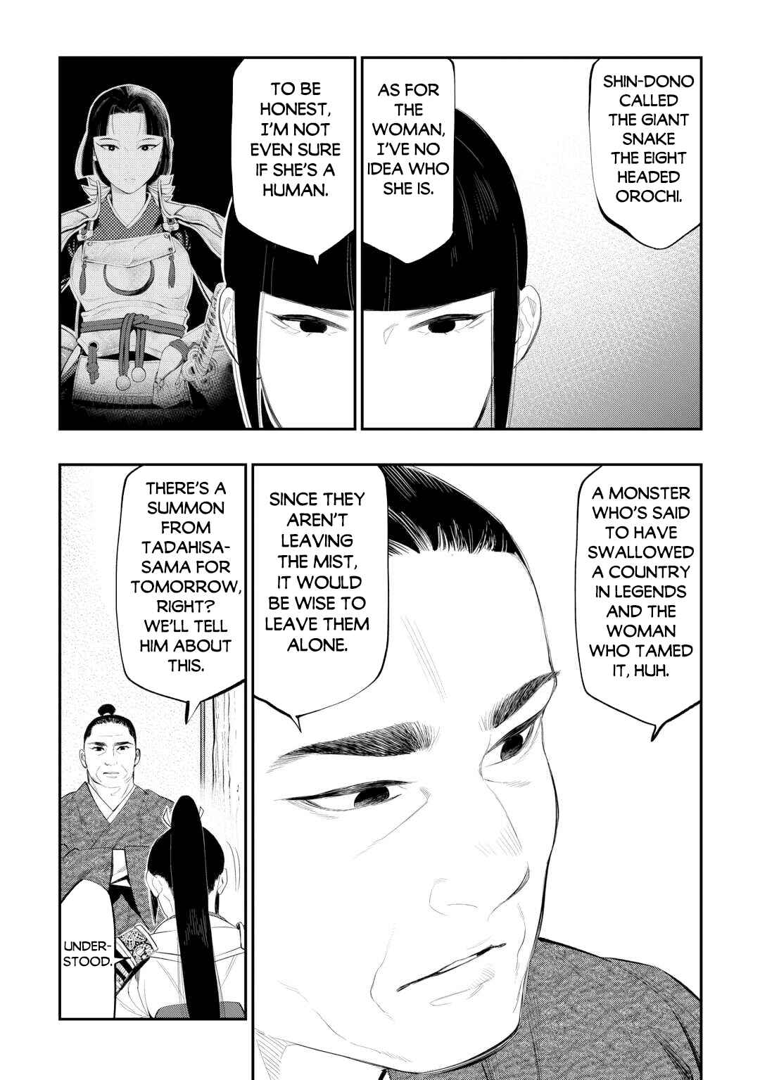 Chapter 107 - Page 3