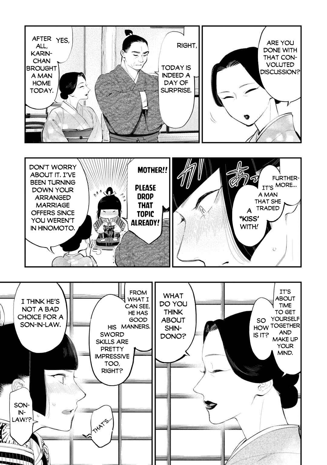 Chapter 107 - Page 4