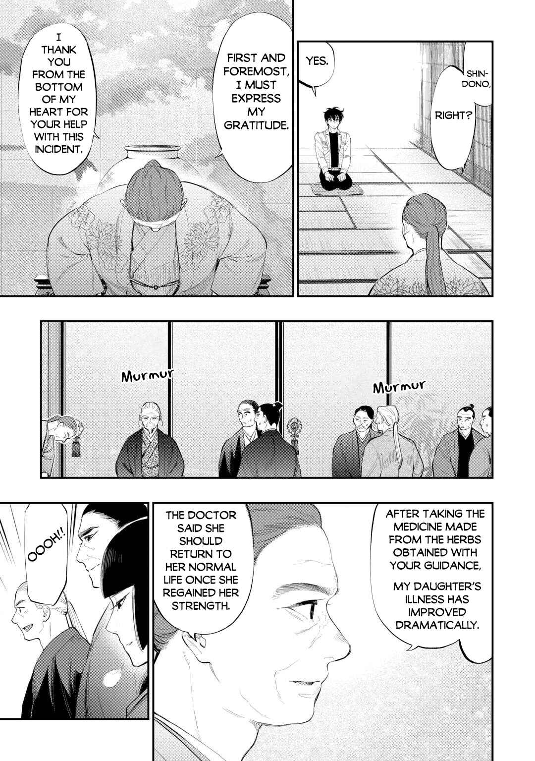 Chapter 107 - Page 8