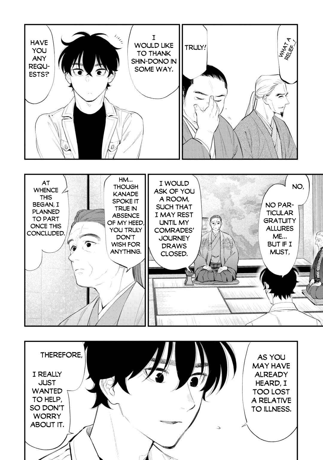 Chapter 107 - Page 9