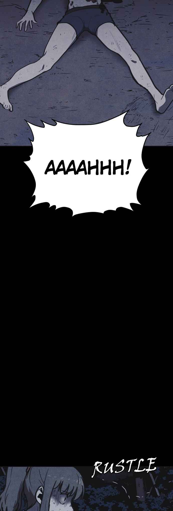 Chapter 25 - Page 11
