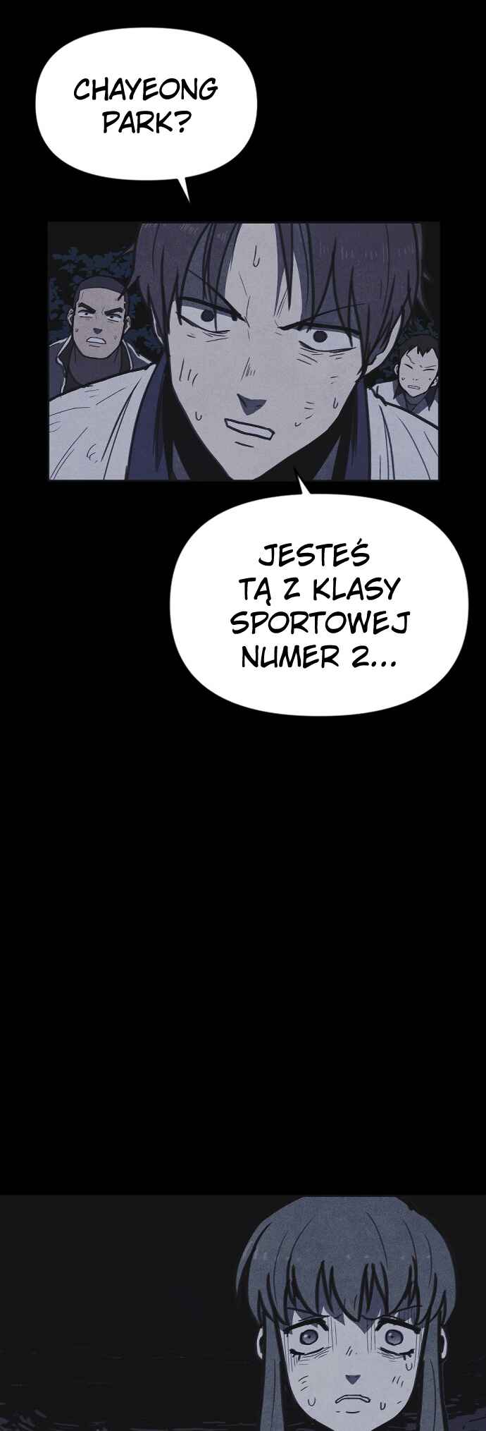 Chapter 25 - Page 14
