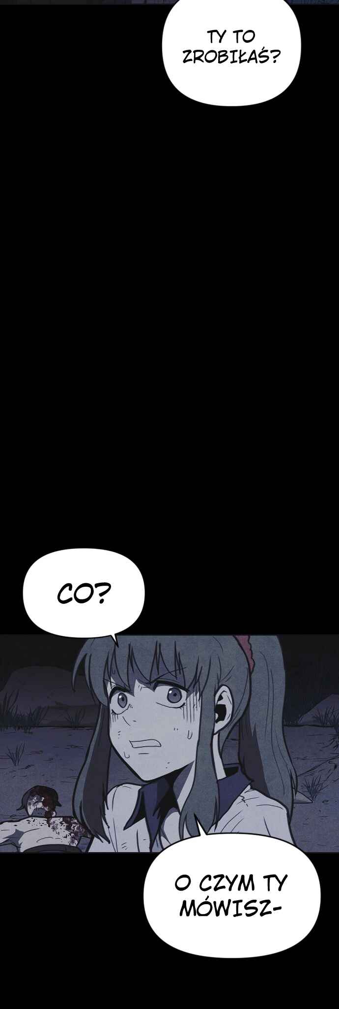 Chapter 25 - Page 17