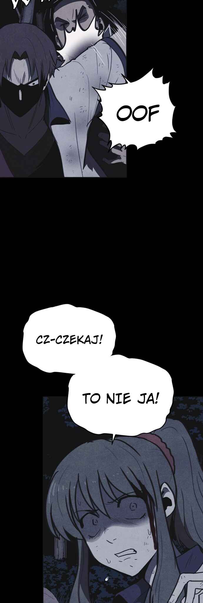 Chapter 25 - Page 20