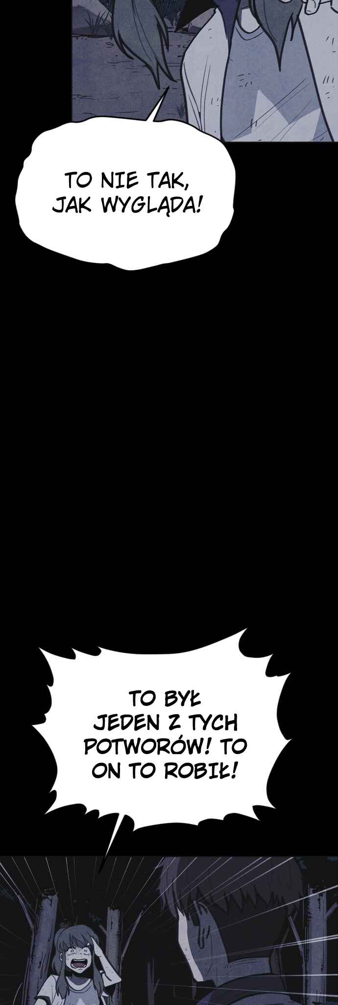 Chapter 25 - Page 21