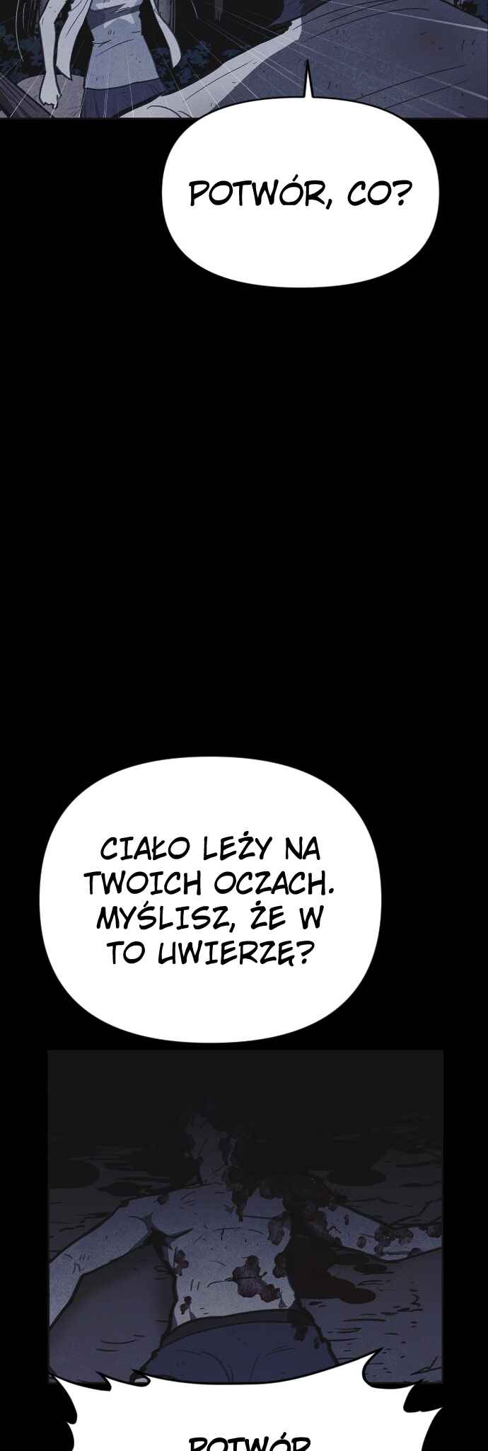 Chapter 25 - Page 22