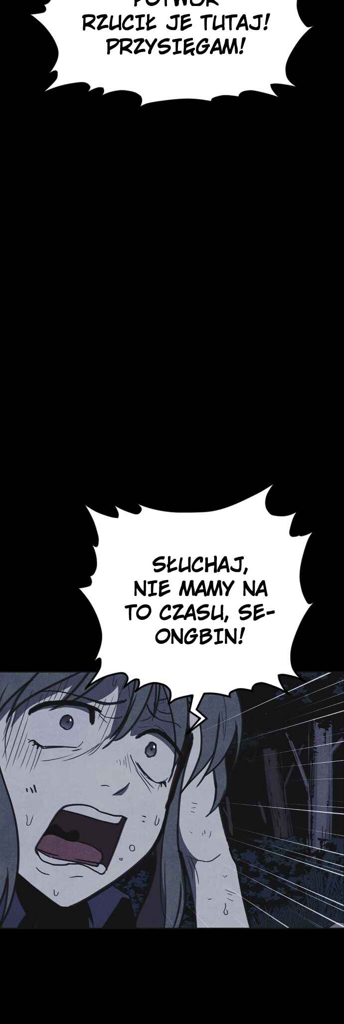Chapter 25 - Page 23