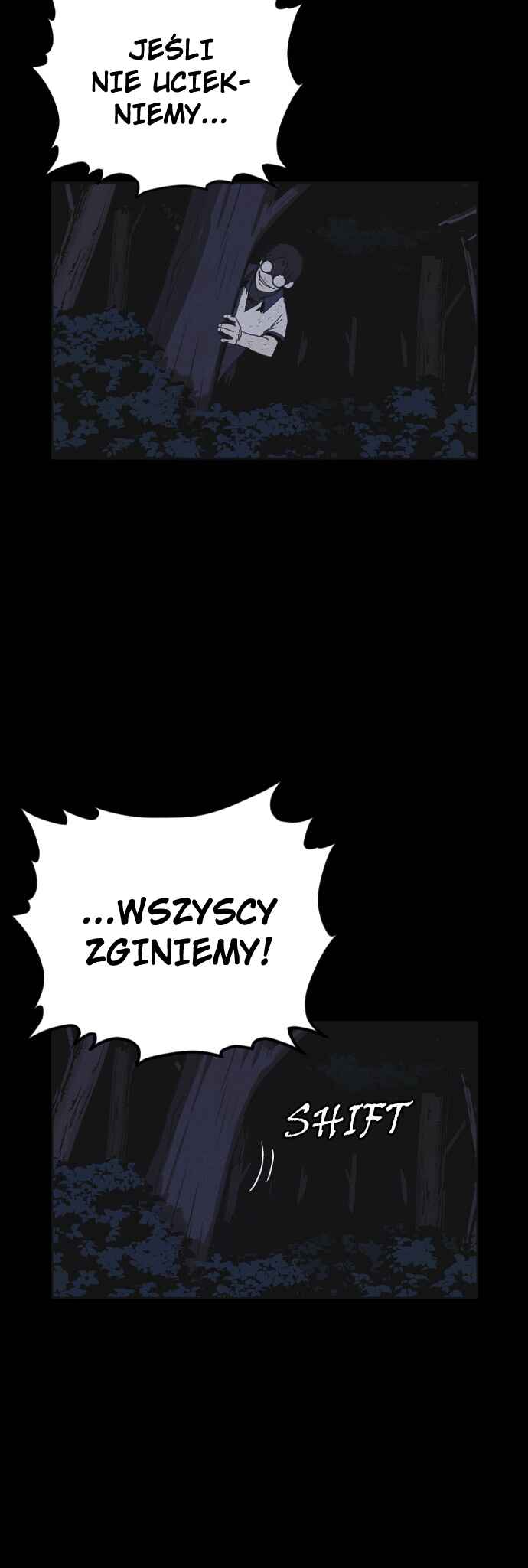 Chapter 25 - Page 25