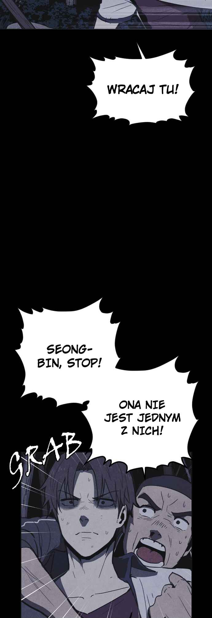 Chapter 25 - Page 33
