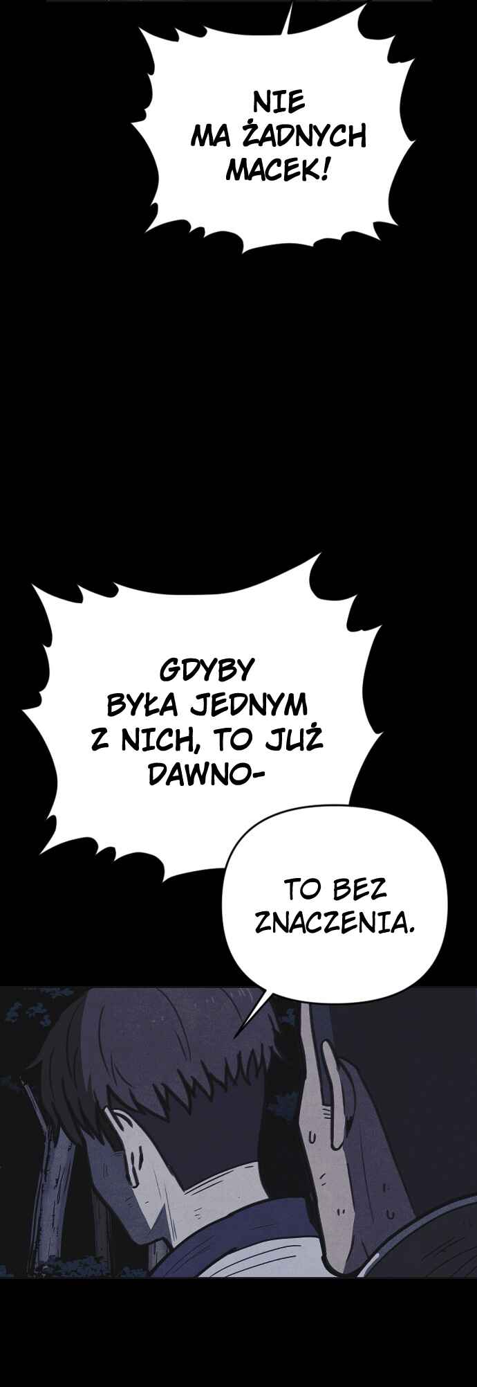 Chapter 25 - Page 34