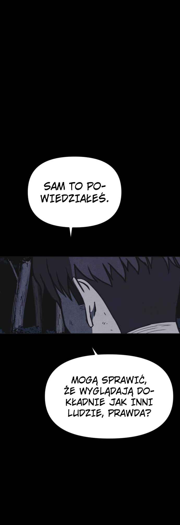 Chapter 25 - Page 35