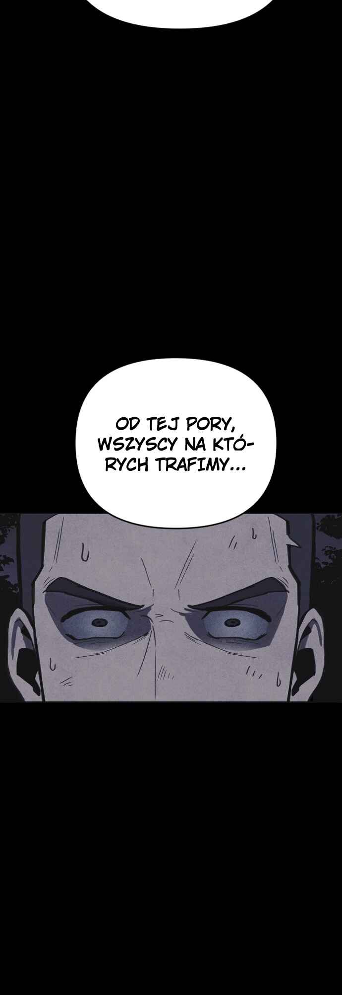 Chapter 25 - Page 37
