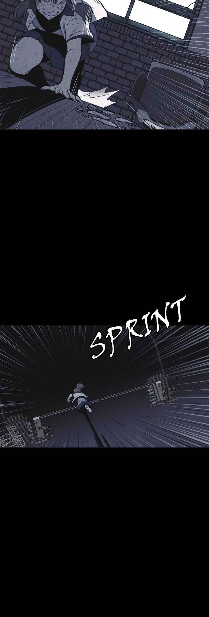 Chapter 25 - Page 4