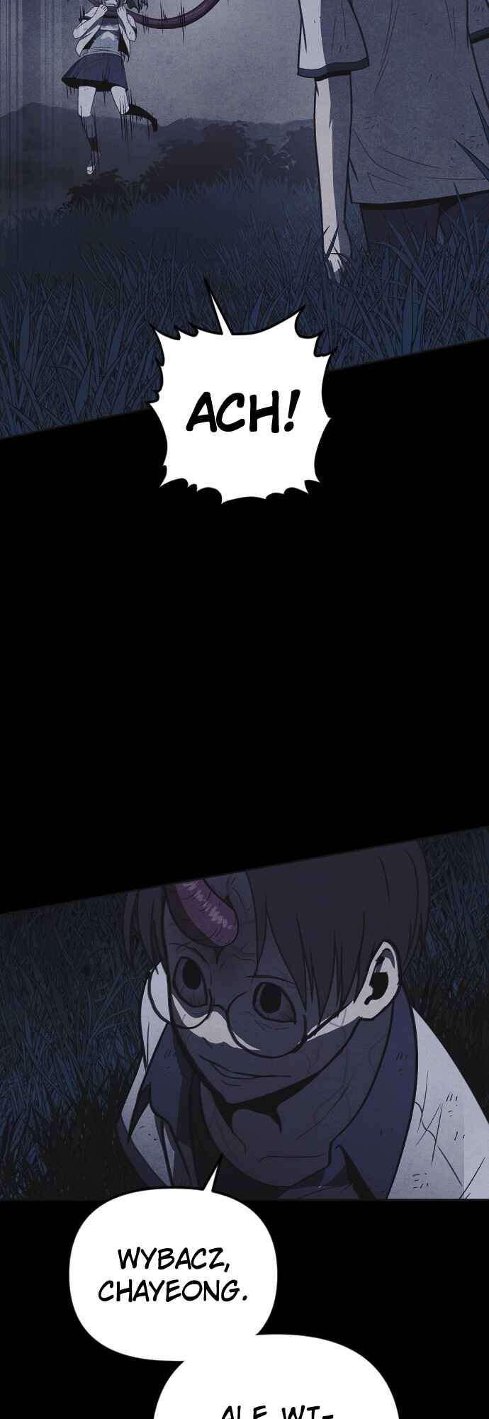 Chapter 25 - Page 42