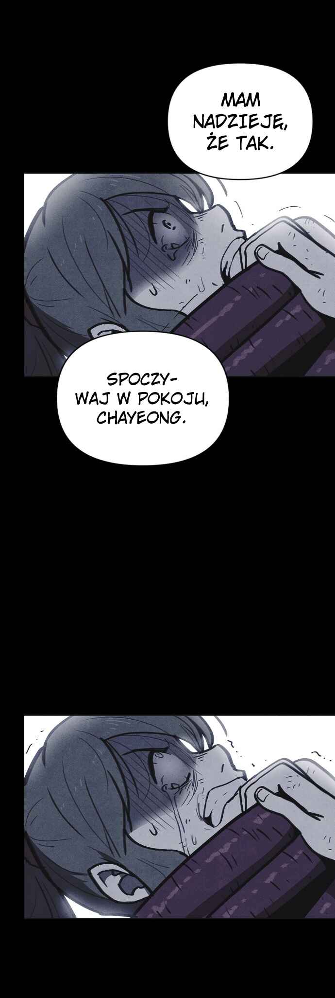 Chapter 25 - Page 46