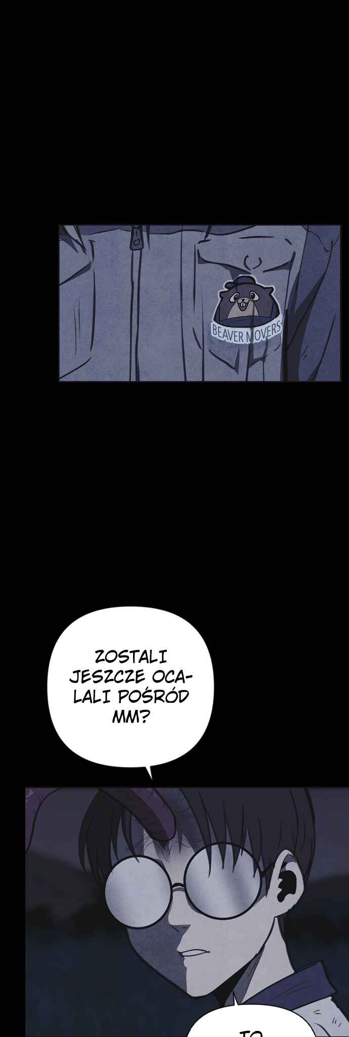 Chapter 25 - Page 52