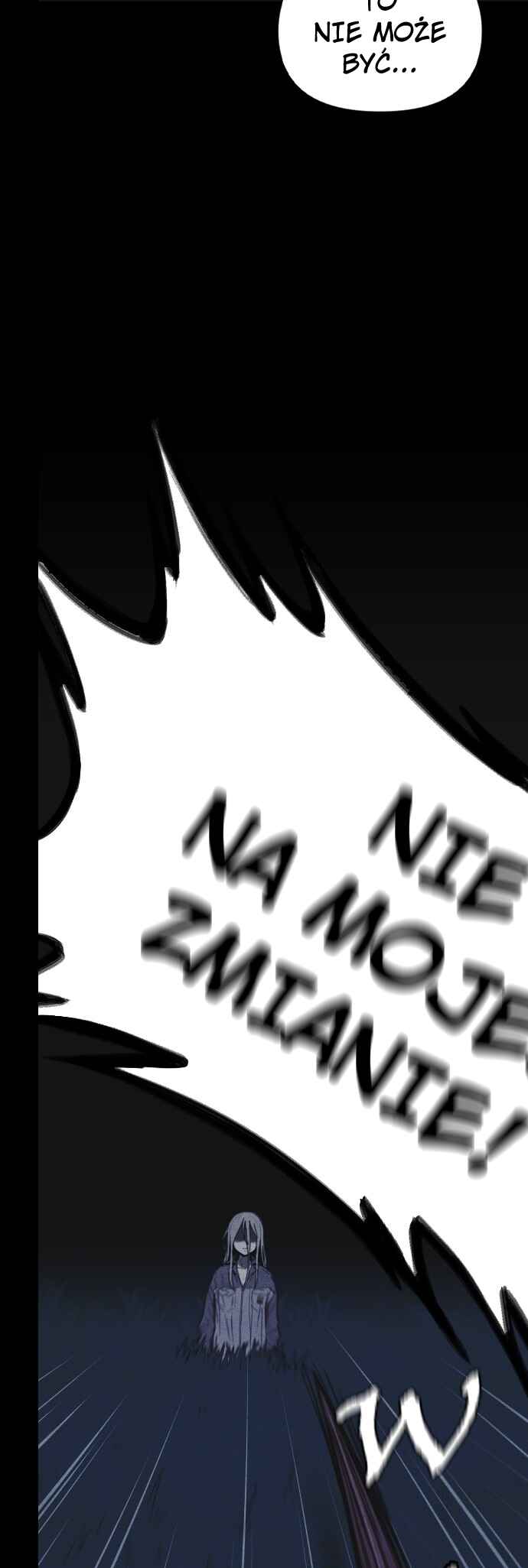 Chapter 25 - Page 53