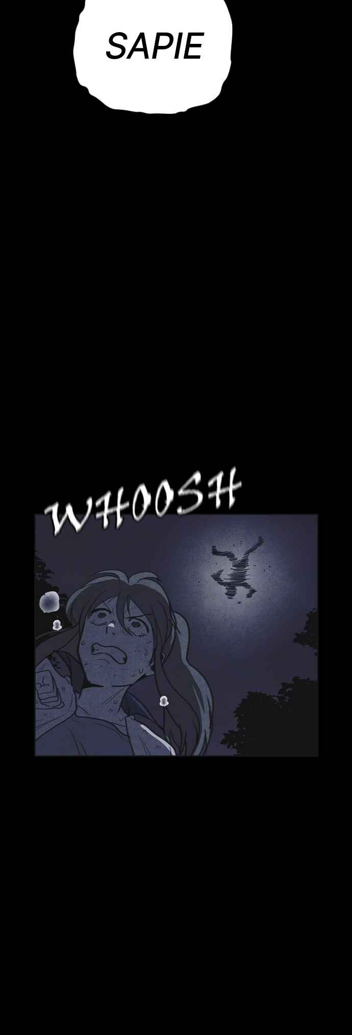 Chapter 25 - Page 8