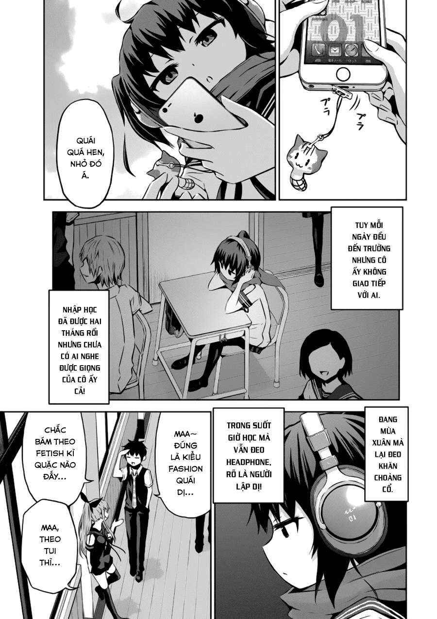 Chapter 1 - Page 12