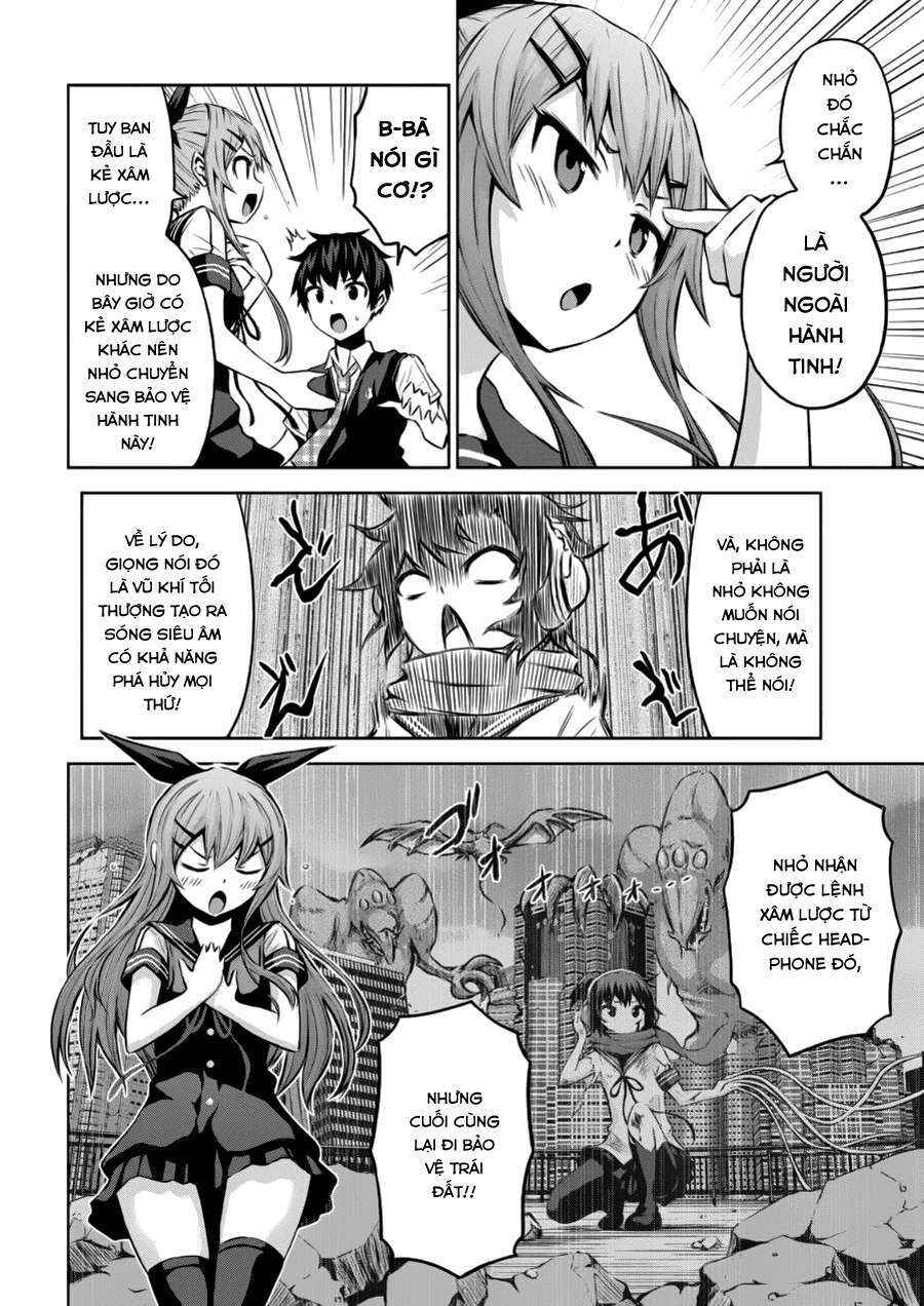 Chapter 1 - Page 13